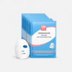 Derma House Whitening Mask