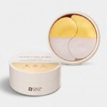 Snp Dual Eye Patch