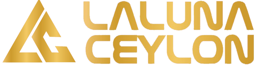 Laluna Ceylon